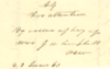 Campbell John A Signature from DS 1863 06 23-100.jpg